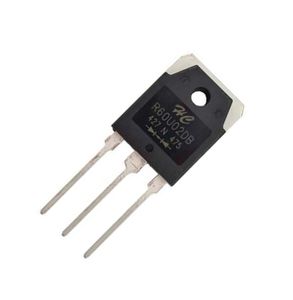 R60U02DB