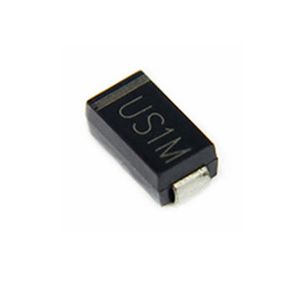 UF4007-SMD
