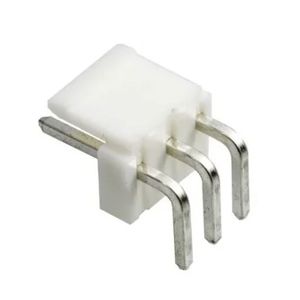 پاور قفلشو 3Pin نری رایت