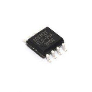 ACS712-20A