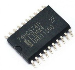 74HC574-SMD
