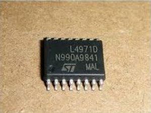 L4971D