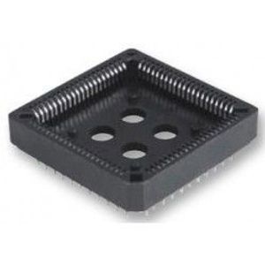 PLCC84-SOCKET