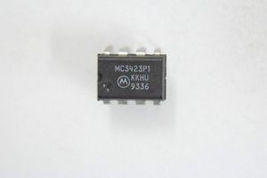 MC3423P1