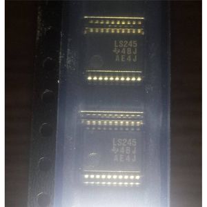 74LS245-SMD