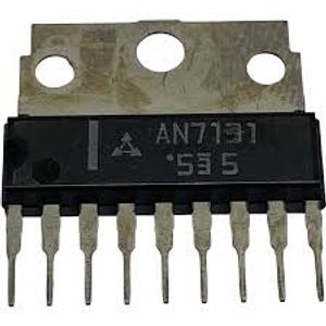 AN7131