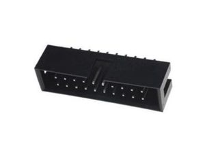 BOX 2*10 2MM