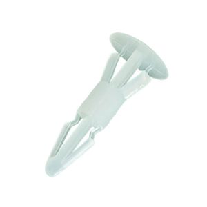 SPACER 10MM-P RS-10
