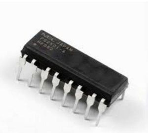 PS2501-4