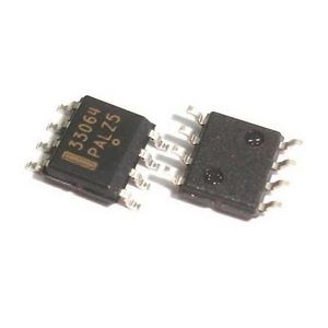 MC33064D SMD