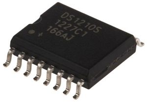 DS1210