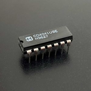 CD4041
