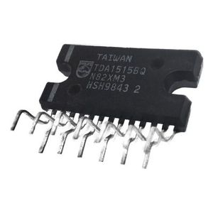 680UF-35V