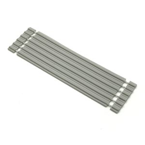 FLAT CABLE 70MM