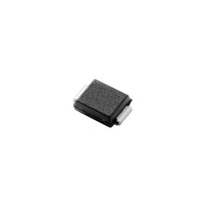 دیود - SMBJ12 Littelfuse