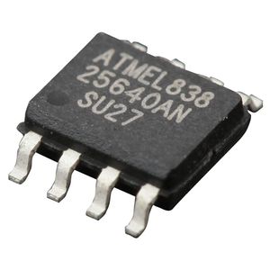 AT25640 SMD