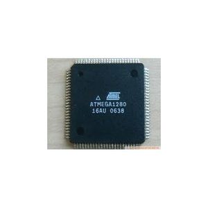 ATMEGA1280-16AU
