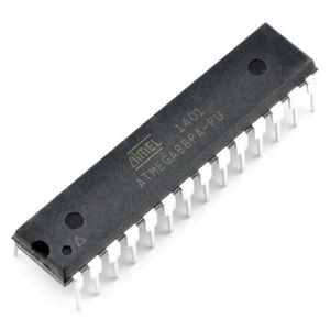 ATMEGA88PA-PU DIP