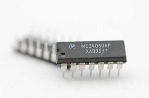 MC34060AP کد624