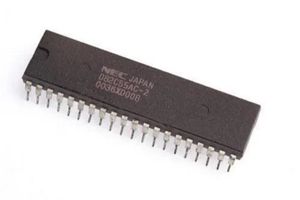 82C55-AC2