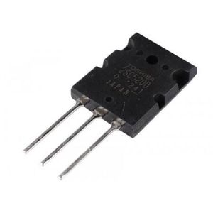 2SC5200