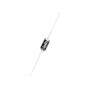 دیود 1.5KE13A Littelfuse - ESD Suppressors / TVS Diodes 1500W 11.1V