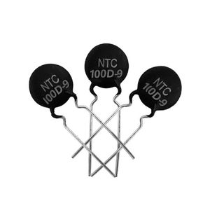 NTC 100D9