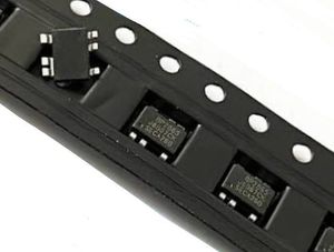 BP2865 کد719