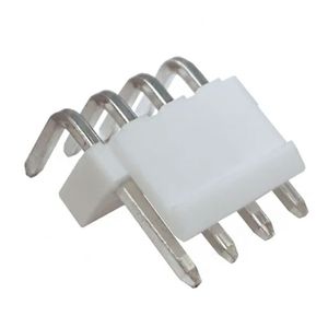 پاور قفلشو 4pin نری رایت