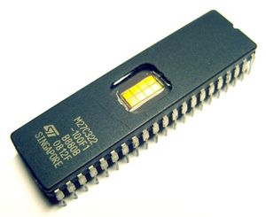 M27C322-100