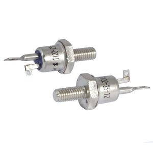 T122-25