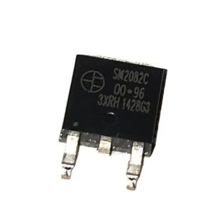 SM2082C-TO252