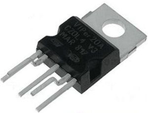 VIPER20A