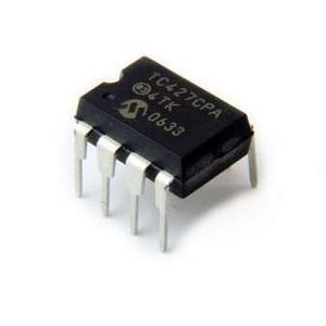 TC427CPA