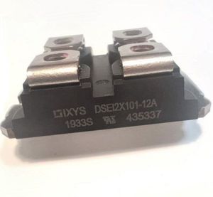DSEI2×101-12A