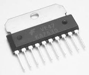 KA7630