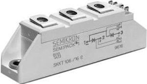 SKKT106BE16