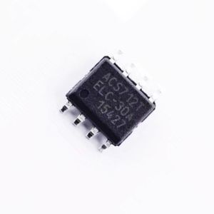 ACS712-30A