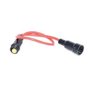 FUSE HOLDER CABLE -S