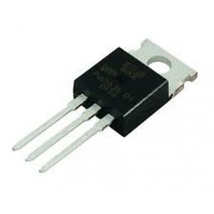 BT151-600R معمولی