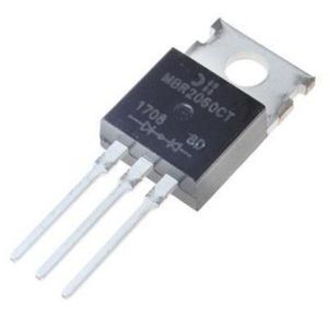 MBR2060 کد584