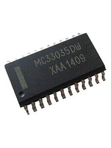 MC33035DW SMD