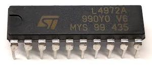 L4972A