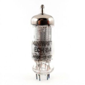 ECH84 LAMP