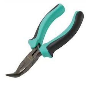 دم باریک پروسکیت سرکج