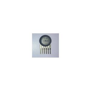MPX5999D کد574