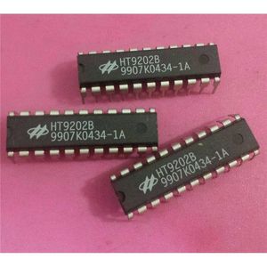 HT9202B