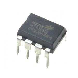 HT7A6312 کد657