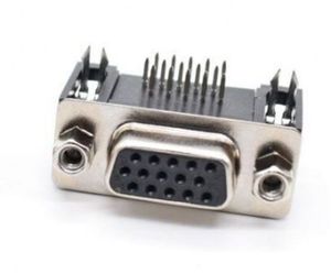 DB15-F-VGA-RA