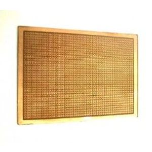 PCB1000-DOT